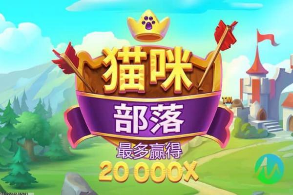 CSGO段位等级划分表：ABCD段位介绍